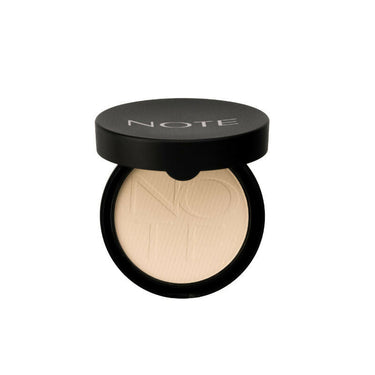 https://cdn.shopify.com/s/files/1/1857/6931/files/1GMmqapY4E.jpg?v=1745814489